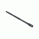CMMG, Inc Barrel AR15, 5.56, 16in, M4 LE, 55DE10A