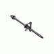 CMMG, Inc Barrel Assembly, 14.5in. M4 4150CMV CL, 5.56mm 55D9C92