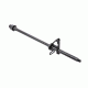 CMMG, Inc Barrel Assembly, 20in. GP 4150CMV CL, 5.56mm 55D21E1