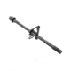 CMMG, Inc Barrel Assembly, 14.5in. M4 4150CMV CL, 5.56mm, w/Perm ExtA2 55D9C85