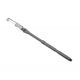 CMMG Barrel and Bolt Group Kit, M4 Profile, 22LR, 16.1in, 22D7C6C