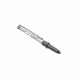 CMMG, Inc Barrel and Bolt Group Kit, 4.5in. MT 4140CM, 22LR 22D5B6E