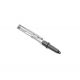CMMG 22LR Mk4 Barrel Kits w/ Bolt Group