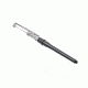 CMMG, Inc Barrel and Bolt Group Kit, 9.2in. MC, 22LR 22D8FEF