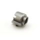 CMMG, Inc 22ARC Barrel Collar Assembly
