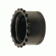 CMMG, Inc Barrel Nut For AR-15, 55DA296