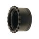CMMG, Inc Barrel Nut For AR-15