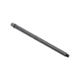 CMMG, Inc Barrel Sub-Assembly, 16.1in. HT 4140CM SBN, 300 BLK 30D440A