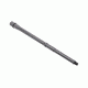 CMMG, Inc Barrel Sub-Assembly, 16.1in. MT 4140CM SBN, 5.56mm 55DC70A
