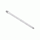 CMMG, Inc Barrel Sub-Assembly, 16.1in. MT 416SS, 5.56mm 55D590A