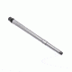 CMMG, Inc Barrel Sub-Assembly, 18.0in. HT 416SS, 308 Win 38DCC0A