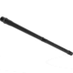 CMMG, Inc Barrel Sub-Assembly, .224 Valkyrie, 20 inch, Medium Taper, 416SS, SBN, Black, 25D480C