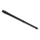 CMMG, Inc Barrel Sub-Assembly, Medium Taper, 308 Win, 20in, 416SS, Salt Bath Nitride, 38DDA0C