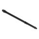 CMMG, Inc Barrel Sub-Assembly, Medium Taper, 5.56mm, 18in, 416SS, Salt Bath Nitride, 55DFD0C