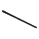 CMMG, Inc Barrel Sub-Assembly, 6.5 Creedmoor, 24 inch, Heavy Taper, Rifle Length Gas, 1-8 Twist, 5/8-24 Thread, 416SS, SBN, Black, 65DFA0A