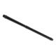 CMMG, Inc Barrel Sub-Assembly, Heavy Taper, 6.5 Creedmoor, 24in, 416SS, Salt Bath Nitride, 65DFA0A