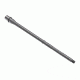 CMMG, Inc Barrel Sub-Assm, 16.1in LT 4140CM SBN, 5.56mm, 55D470B