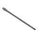 CMMG, Inc 5.56x45mm NATO Barrel Sub-Assembly