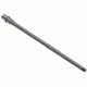 CMMG, Inc Barrel Sub-Assm, 16.1in LT 4140CM SBN, 5.56mm, 55D470B