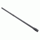 CMMG, Inc Barrel Sub-Assm, 20in LT 4150CMV CL, 5.56mm, 55DD10C