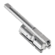 CMMG, Inc Bolt,22ARC,Bravo 22BA4A7