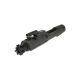 CMMG, Inc Bolt Carrier Group (BCG), M16