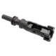 CMMG, Inc Bolt,AR15 55BA4DF