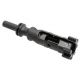 CMMG, Inc Bolt, AR-15, 55BA4DF