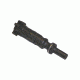 CMMG, Inc Bolt Assembly, 5.56 NATO, 90BA4AD