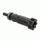 CMMG, Inc Bolt Assembly,MK3 38BA411