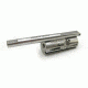 CMMG, Inc Bolt Assemmbly, Bravo 22BA492