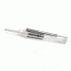 CMMG, Inc Bolt Assemmbly, Bravo 22BA492