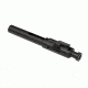 CMMG, Inc Bolt Carrier Group BCG, Mk3, 6.5 Creedmoor 65BA4D6