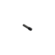 CMMG, Inc Bolt Catch Screw Mk3, .308, 38CA57C