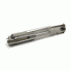 CMMG, Inc Bolt group, .22LR,  (No Magazine) 22BA487