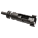 CMMG, Inc Bolt,MK3 38BA422