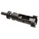 CMMG, Inc Bolt, MK3, 38BA422