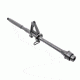 CMMG, Inc Barrel ASS AR15, 5.56, 16in, M4 LE, 55DE16A