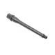 CMMG, Inc 9mm Barrel Sub-Assembly