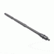 CMMG, Inc Barrel Sub-Assembly, 22LR, 16in 4140CM, M4, 22D7C0A