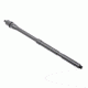 CMMG, Inc Barrel Sub-Assembly, 22LR, 16in 4140CM, M4, 22D7C0A