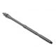 CMMG, Inc Barrel Sub-Assemblyy, 22LR, 16in