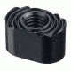 CMMG, Inc Button,Magazine Catch,AR15 55CA59C