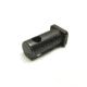 CMMG, Inc Cam Pin, MK3 38BA47A