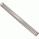 CMMG, Inc Carbine Buffer Spring, 55CA9A2