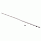 CMMG, Inc Carbine Gas Tube w/Roll Pin, 55DA193