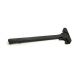 CMMG, Inc 22ARC Charging Handle Assembly