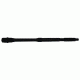 CMMG, Inc CMM M4 Chrome Lined 4150CMV Barrel Sub-Assembly 5.56mm NATO 14.5 Inch 1/2-28 Threads Phosphate Finish