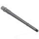 CMMG, Inc CMM MK3 Medium Taper Profile Barrel Sub-Assembly 416SS, .308 Winchester, 12.5in, 5/8-24 Threads, Salt Bath Nitride Finish, 38D920A