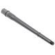 CMMG, Inc Barrel Sub-Assembly, Mediun Taper Profile, 308 Win, 12.5in, 416SS, Salt Bath Nitride, 38D920A